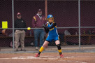 WHS vs. Brunswick
